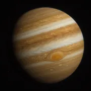 HAT-P-35 b thumbnail