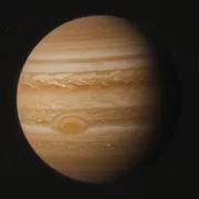 HAT-P-36 b thumbnail