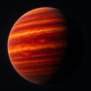 HAT-P-37 b thumbnail