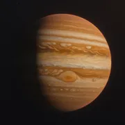 HAT-P-41 b thumbnail