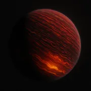 HAT-P-42 b thumbnail