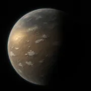 HAT-P-44 c thumbnail