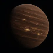 HAT-P-45 b thumbnail