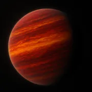 HAT-P-46 b thumbnail