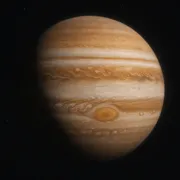 HAT-P-49 b thumbnail