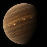 HAT-P-52 b thumbnail