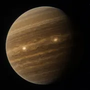 HAT-P-55 b thumbnail