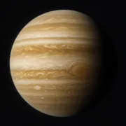 HAT-P-56 b thumbnail