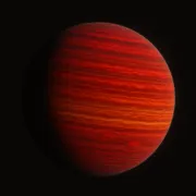 HAT-P-58 b thumbnail