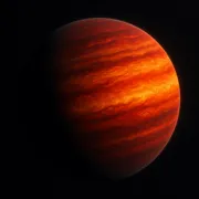 HAT-P-59 b thumbnail