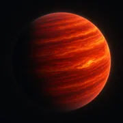 HAT-P-60 b thumbnail