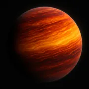 HAT-P-61 b thumbnail