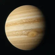 HAT-P-63 b thumbnail