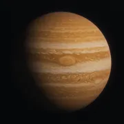 HAT-P-64 b thumbnail