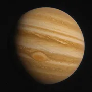 HAT-P-67 b thumbnail