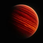 HAT-P-68 b thumbnail