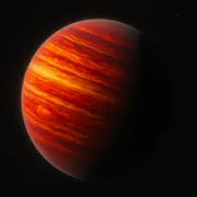 HAT-P-69 b thumbnail