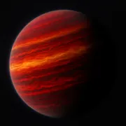 HATS-48 A b thumbnail