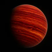 HATS-58 A b thumbnail