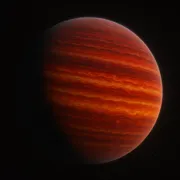 HATS-74 A b thumbnail