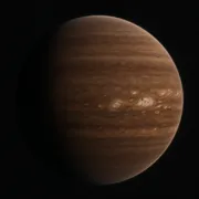 HD 100546 b thumbnail