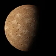 HD 100655 b thumbnail