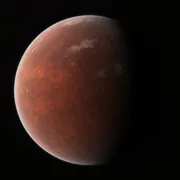 HD 10180 c thumbnail