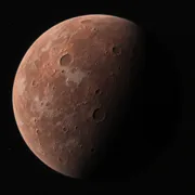 HD 10180 f thumbnail