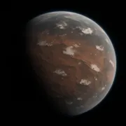 HD 10180 g thumbnail