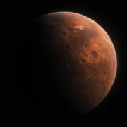 HD 102117 b thumbnail