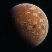 HD 102272 b thumbnail