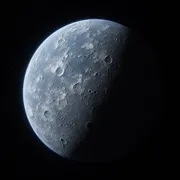 HD 102329 c thumbnail