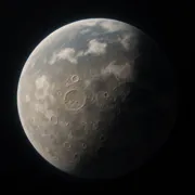 HD 102843 b thumbnail