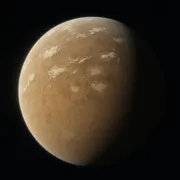 HD 102888 b thumbnail