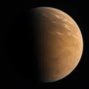 HD 103197 b thumbnail