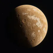 HD 103720 b thumbnail