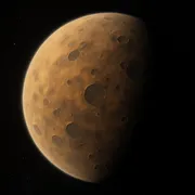 HD 103774 b thumbnail