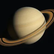 HD 103891 b thumbnail