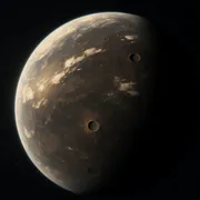 HD 104067 b thumbnail