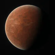 HD 104067 c thumbnail