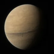 HD 105779 b thumbnail