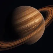 HD 106270 b thumbnail