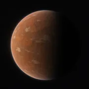 HD 106315 b thumbnail