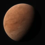 HD 106315 c thumbnail