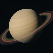 HD 106906 b thumbnail