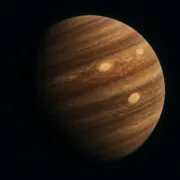 HD 10697 b thumbnail