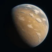 HD 107148 b thumbnail