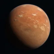 HD 108147 b thumbnail