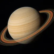 HD 108202 b thumbnail