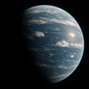 HD 108236 c thumbnail